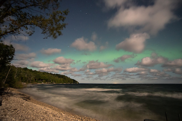 Auroras-32