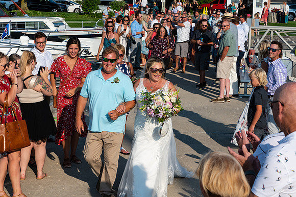 KristieWillWedding-66