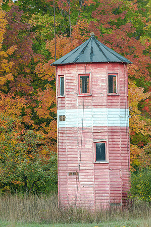 FallFarm-24