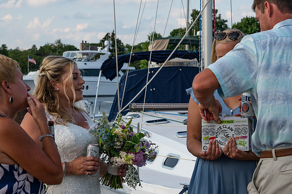 KristieWillWedding-120