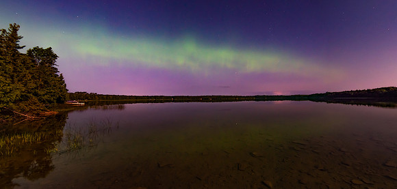 NL082518-67-Edit