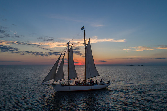 EdithMBeckerSailDoorCounty-02