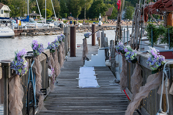 KristieWillWedding-110