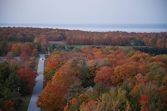 FallColorDay-11