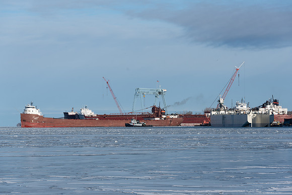 keb-369