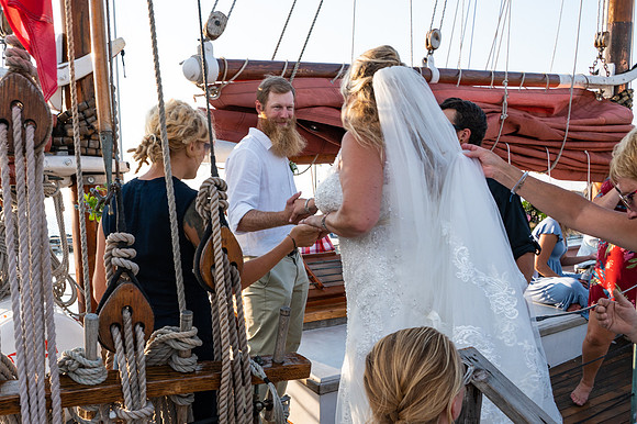 KristieWillWedding-170