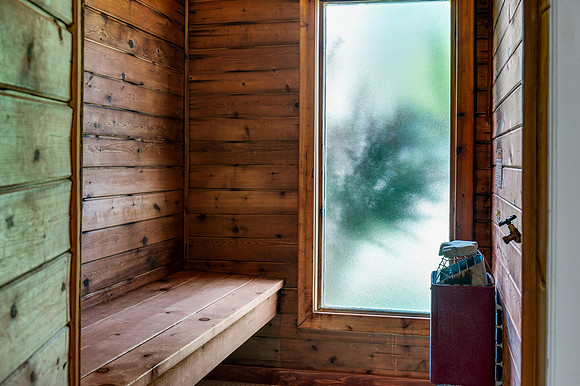 Eagle Harbor Inn DDC CoOp-34