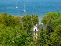 Eagle Harbor Inn DDC CoOp-13