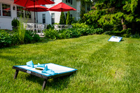 Eagle Harbor Inn DDC CoOp-8