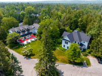 Eagle Harbor Inn DDC CoOp-18