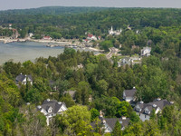 Eagle Harbor Inn DDC CoOp-16