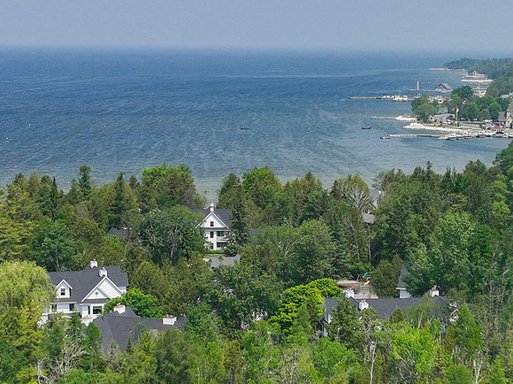 Eagle Harbor Inn DDC CoOp-15