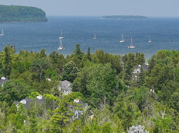 Eagle Harbor Inn DDC CoOp-14