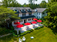 Eagle Harbor Inn DDC CoOp-19