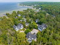 Eagle Harbor Inn DDC CoOp-17