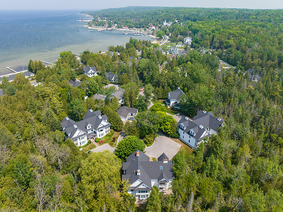 Eagle Harbor Inn DDC CoOp-17