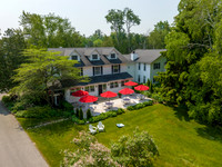Eagle Harbor Inn DDC CoOp-20