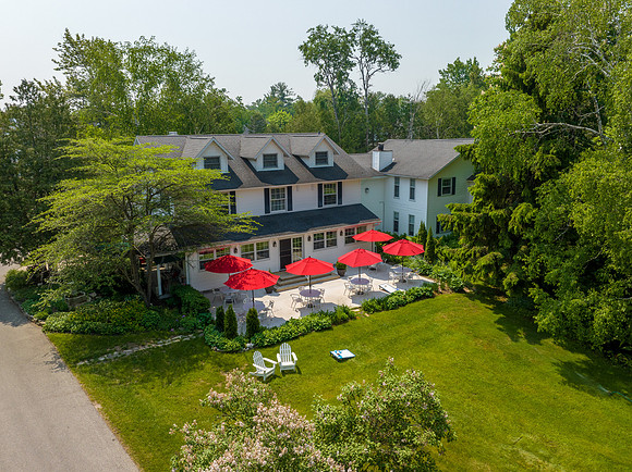 Eagle Harbor Inn DDC CoOp-20