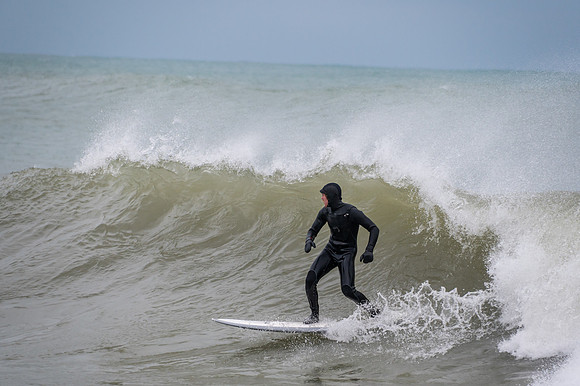 Big Surf Day-9