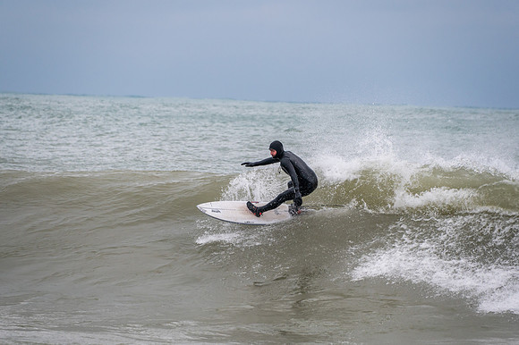 Big Surf Day-11