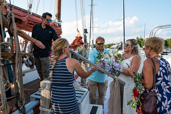 KristieWillWedding-168