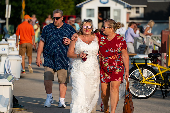 KristieWillWedding-131