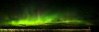 NorthernLights