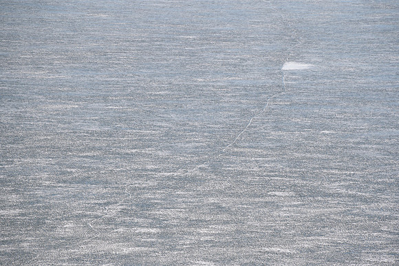 icepatrol-16