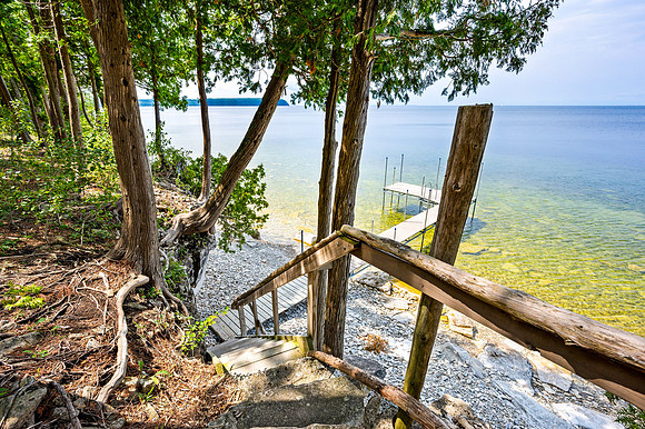 12567 Door Bluff Rd Ellison Bay-41