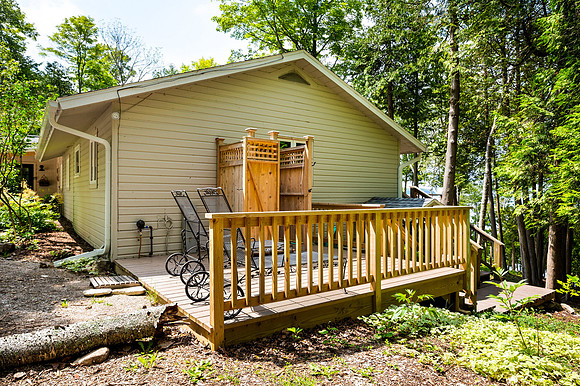 12567 Door Bluff Rd Ellison Bay-31