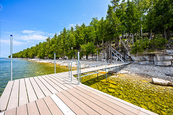 12567 Door Bluff Rd Ellison Bay-44