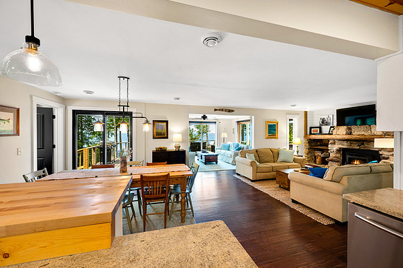 12567 Door Bluff Rd Ellison Bay-6