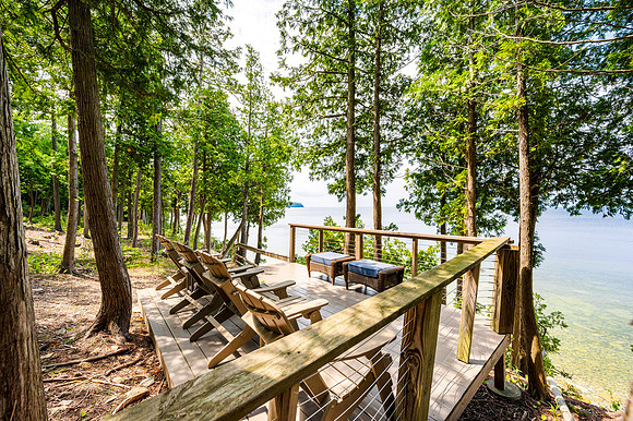 12567 Door Bluff Rd Ellison Bay-40