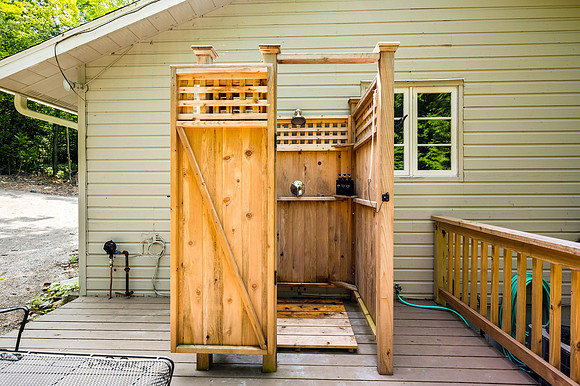 12567 Door Bluff Rd Ellison Bay-32