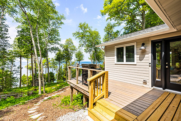 12567 Door Bluff Rd Ellison Bay-10