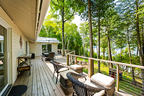 12567 Door Bluff Rd Ellison Bay-33