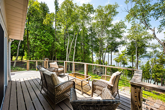 12567 Door Bluff Rd Ellison Bay-30