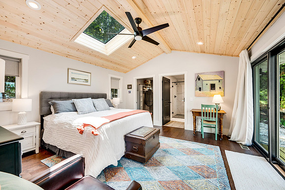 12567 Door Bluff Rd Ellison Bay-9