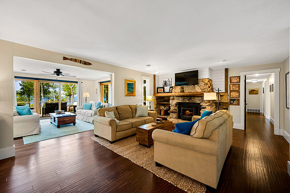 12567 Door Bluff Rd Ellison Bay-15