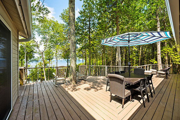 12567 Door Bluff Rd Ellison Bay-18