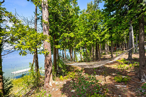 12567 Door Bluff Rd Ellison Bay-38