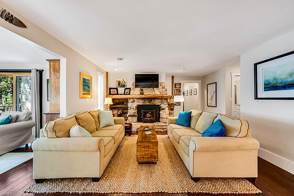 12567 Door Bluff Rd Ellison Bay-14