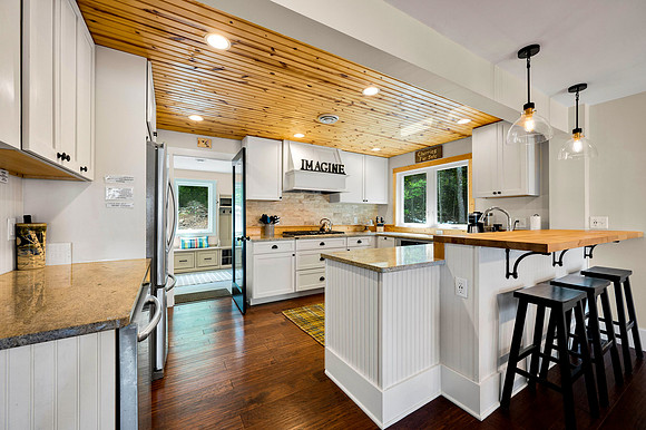 12567 Door Bluff Rd Ellison Bay-4