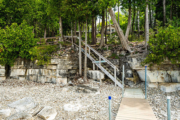 12567 Door Bluff Rd Ellison Bay-45