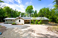 12567 Door Bluff Road Ellison Bay