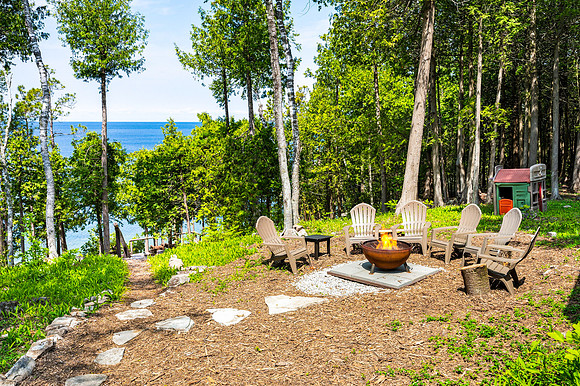 12567 Door Bluff Rd Ellison Bay-36