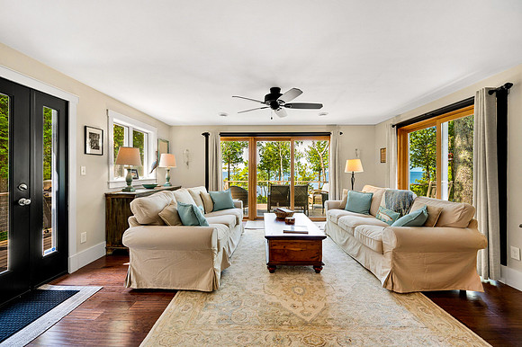 12567 Door Bluff Rd Ellison Bay-27
