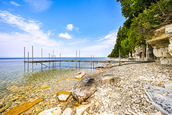 12567 Door Bluff Rd Ellison Bay-42