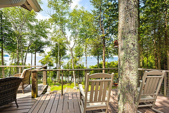 12567 Door Bluff Rd Ellison Bay-20