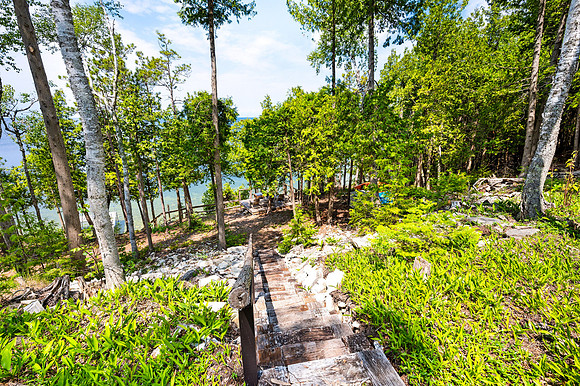 12567 Door Bluff Rd Ellison Bay-37